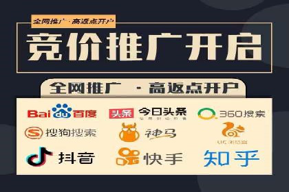 百度推广平台：从零到一的营销策略案例